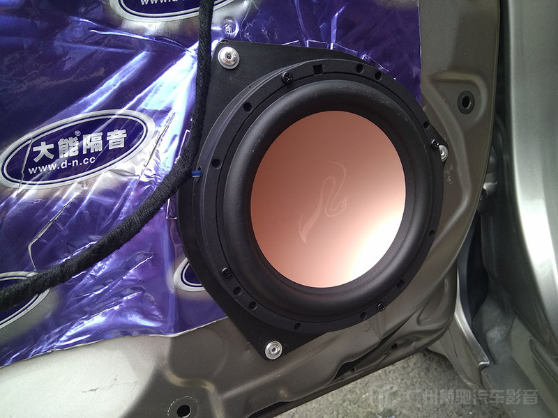 音响优惠3