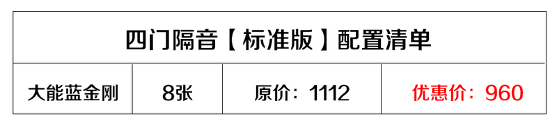 05 配置清单.jpg