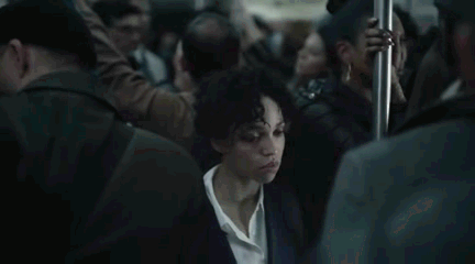 嘿,siri,播首歌来听听吧 你懂我的 生活就应该这样 自己的节奏自己